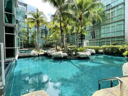 Malvern Springs (D15), Condominium #605529401